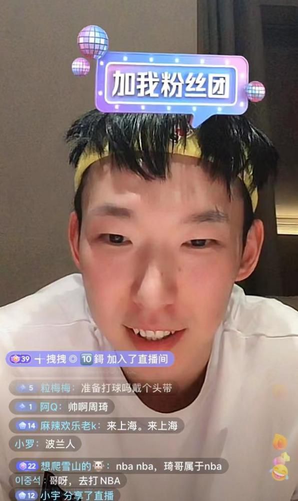 除了上文提到的几位主要角色，《X战警：天启》中的镭射眼、灵碟、快银等角色也将回归